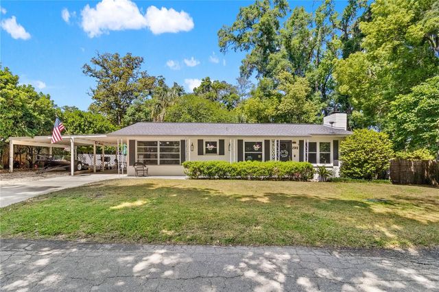 2312 SE 9TH TERRACE, Ocala, FL 34471