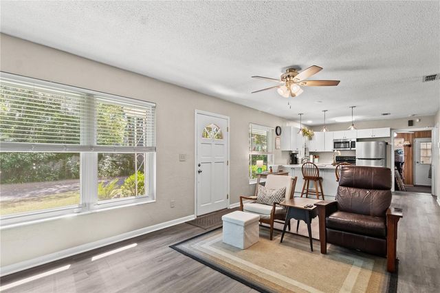 2312 SE 9TH TERRACE, Ocala, FL 34471