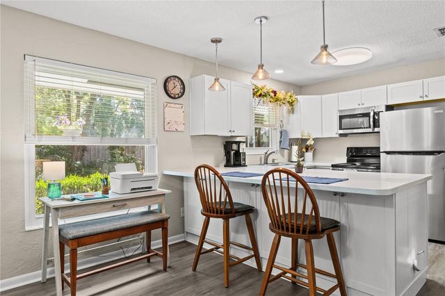 2312 SE 9TH TERRACE, Ocala, FL 34471