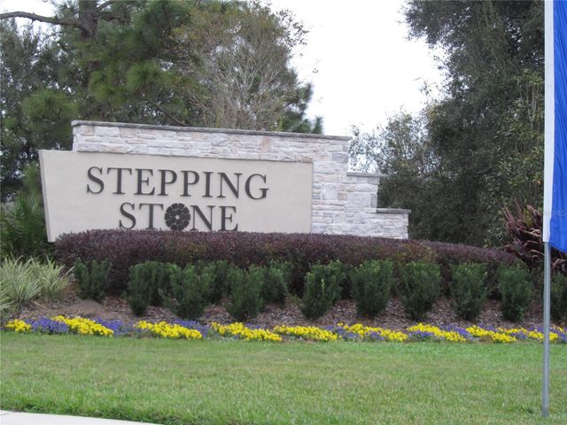 365 BLUE LAKE CIRCLE, Kissimmee, FL 34758