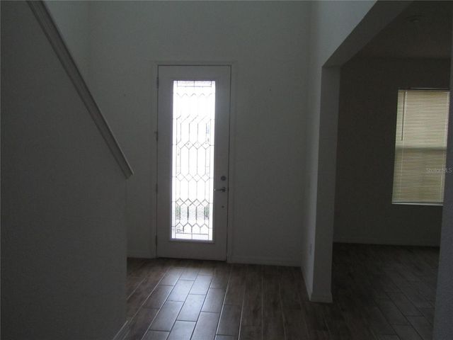 365 BLUE LAKE CIRCLE, Kissimmee, FL 34758