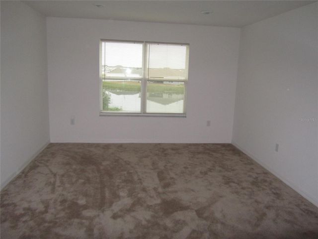 365 BLUE LAKE CIRCLE, Kissimmee, FL 34758