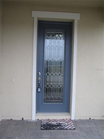 365 BLUE LAKE CIRCLE, Kissimmee, FL 34758