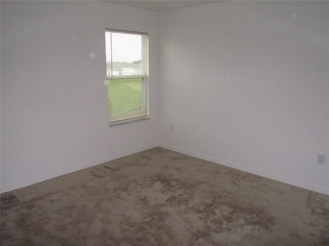 365 BLUE LAKE CIRCLE, Kissimmee, FL 34758