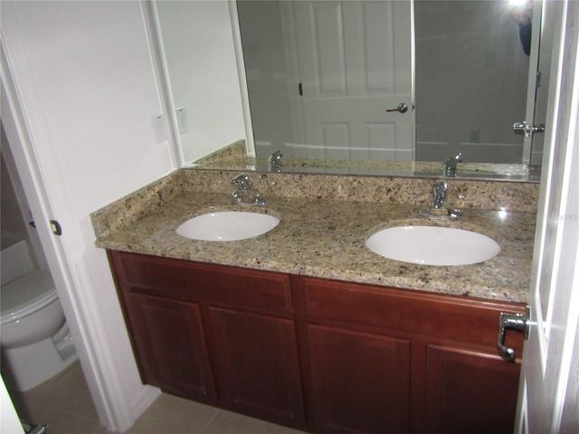 365 BLUE LAKE CIRCLE, Kissimmee, FL 34758