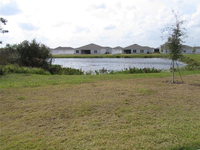 365 BLUE LAKE CIRCLE, Kissimmee, FL 34758