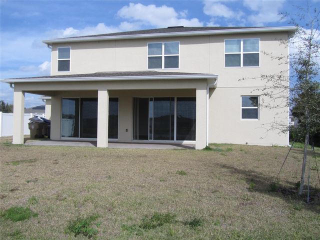 365 BLUE LAKE CIRCLE, Kissimmee, FL 34758