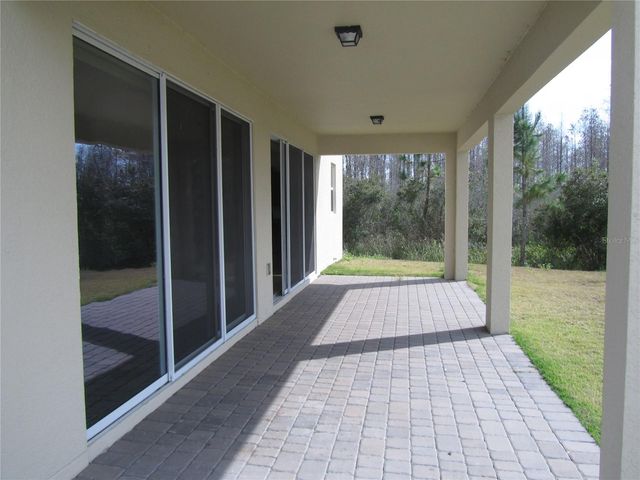 365 BLUE LAKE CIRCLE, Kissimmee, FL 34758