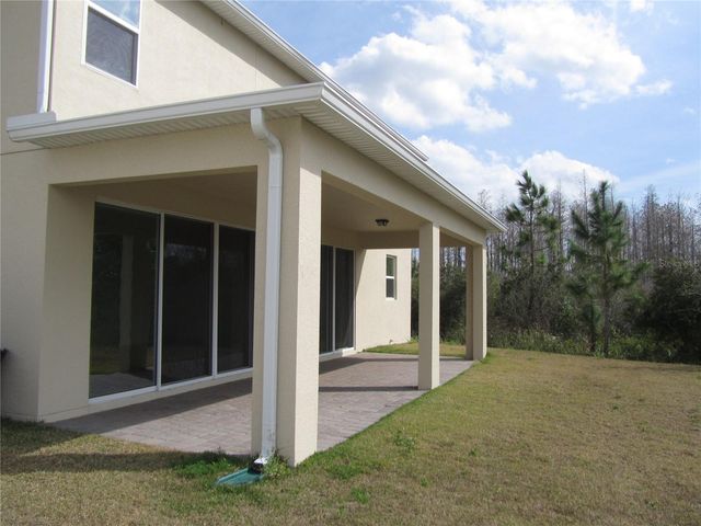 365 BLUE LAKE CIRCLE, Kissimmee, FL 34758