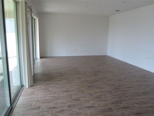 365 BLUE LAKE CIRCLE, Kissimmee, FL 34758