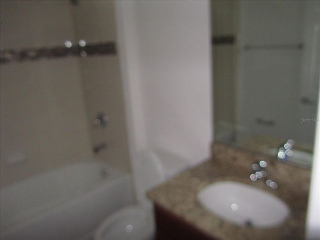 365 BLUE LAKE CIRCLE, Kissimmee, FL 34758