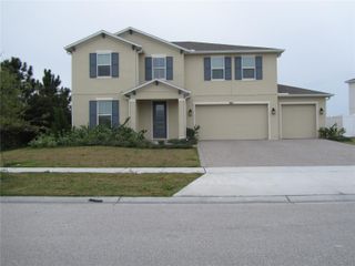 365 BLUE LAKE CIRCLE, Kissimmee, FL 34758