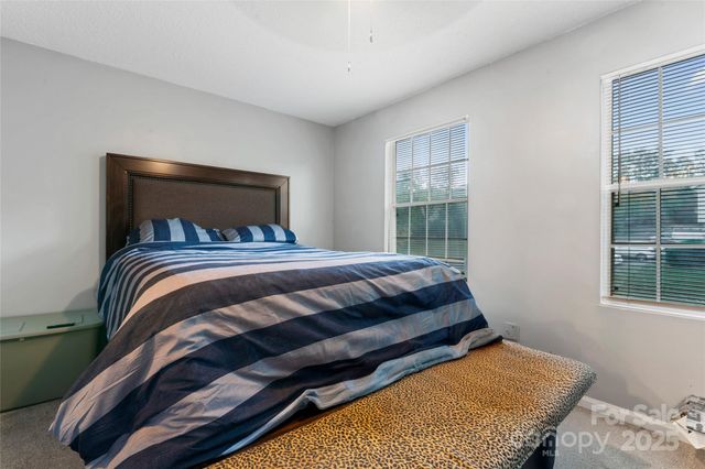 601 Lex Drive, Charlotte, NC 28262