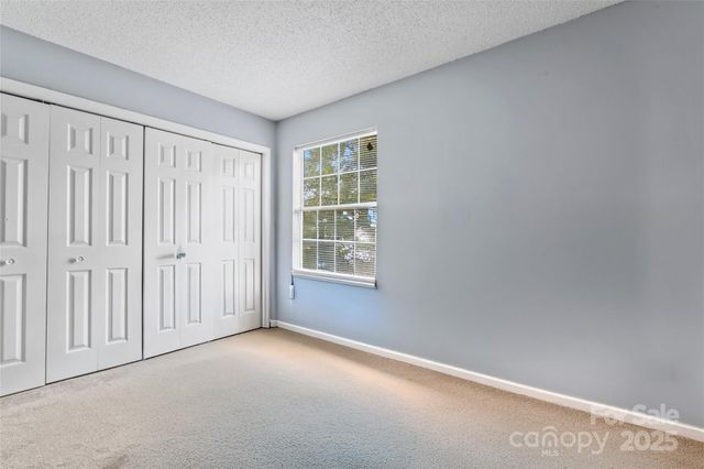 601 Lex Drive, Charlotte, NC 28262