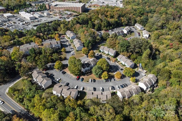 601 Lex Drive, Charlotte, NC 28262