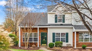 4549 Cross Ridge Lane, Greensboro, NC 27410