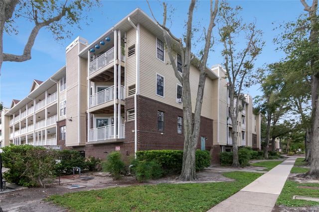 1000 W HORATIO STREET 226, Tampa, FL 33606