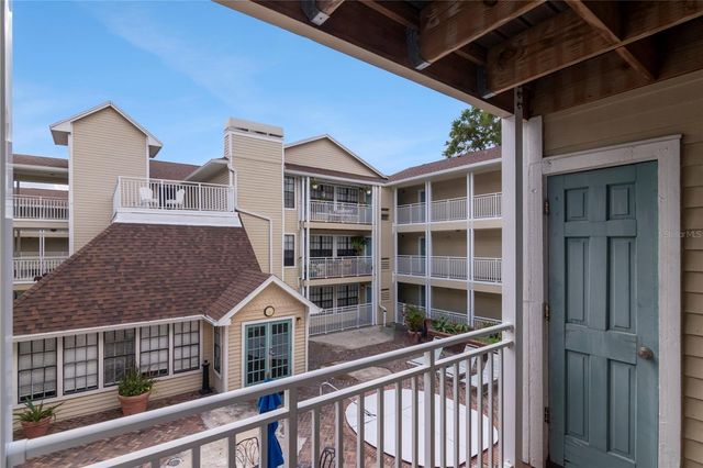 1000 W HORATIO STREET 226, Tampa, FL 33606