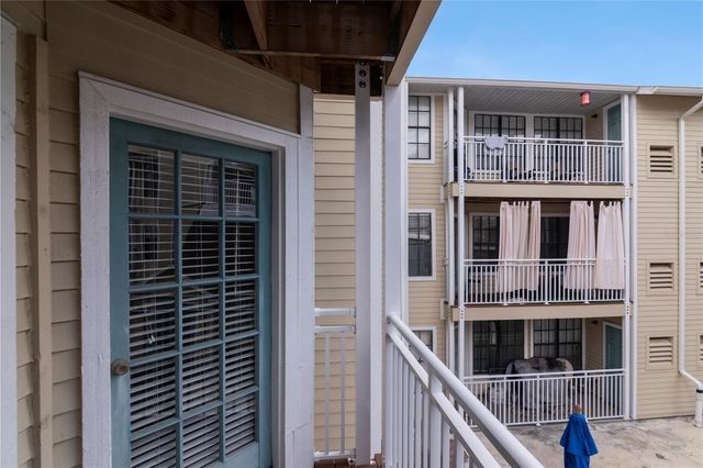 1000 W HORATIO STREET 226, Tampa, FL 33606
