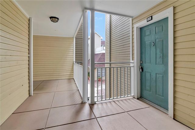 1000 W HORATIO STREET 226, Tampa, FL 33606