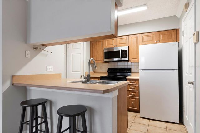 1000 W HORATIO STREET 226, Tampa, FL 33606