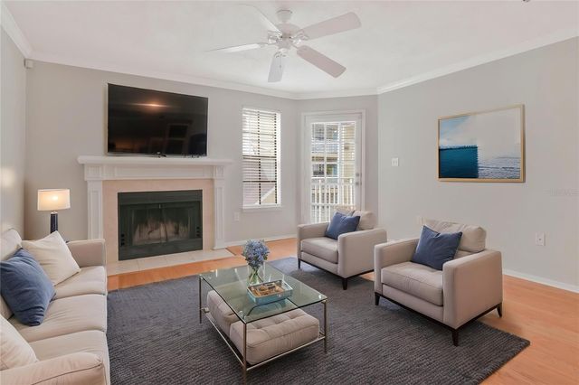 1000 W HORATIO STREET 226, Tampa, FL 33606