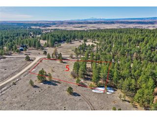 9299 Sky Meadow Pt, Franktown, CO 80116