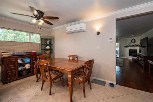 6406 08 N Radio Dr, San Diego, CA 92114