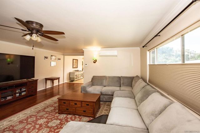 6406 08 N Radio Dr, San Diego, CA 92114