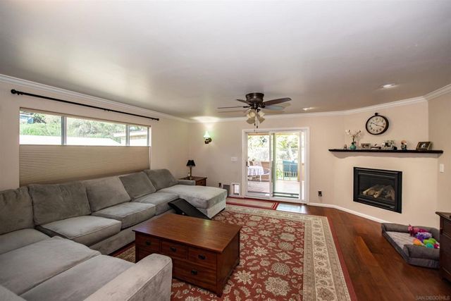 6406 08 N Radio Dr, San Diego, CA 92114