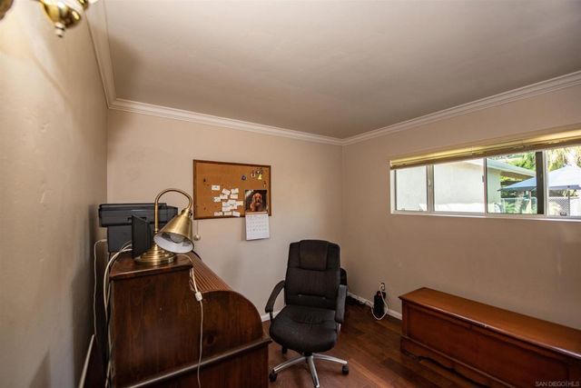 6406 08 N Radio Dr, San Diego, CA 92114