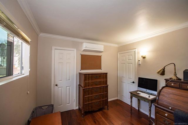 6406 08 N Radio Dr, San Diego, CA 92114