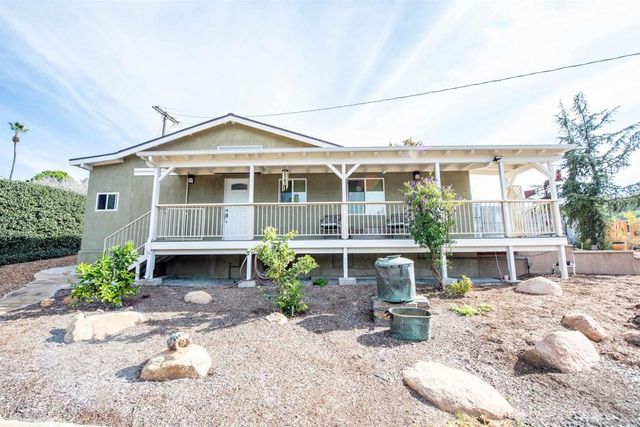 6406 08 N Radio Dr, San Diego, CA 92114