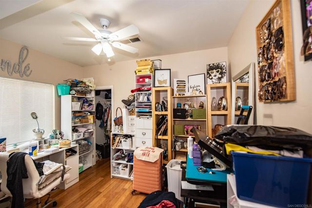 6406 08 N Radio Dr, San Diego, CA 92114