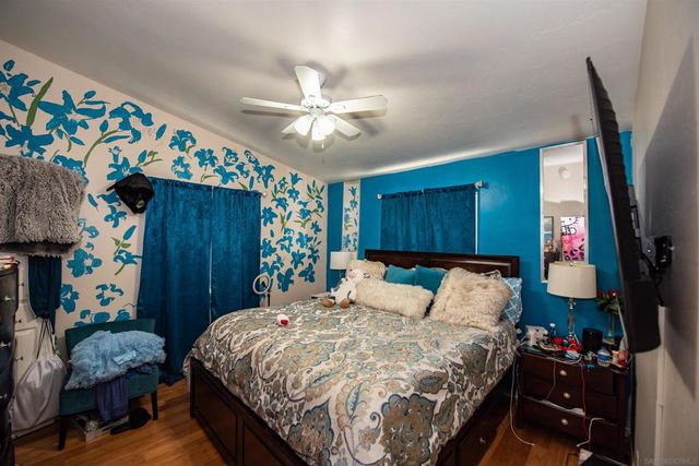 6406 08 N Radio Dr, San Diego, CA 92114