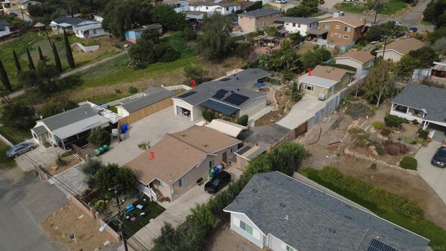 6406 08 N Radio Dr, San Diego, CA 92114