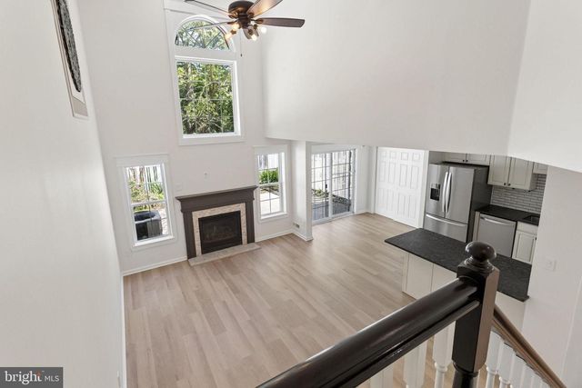 771 BARTON RUN BLVD, Marlton, NJ 08053