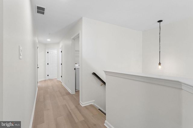 771 BARTON RUN BLVD, Marlton, NJ 08053