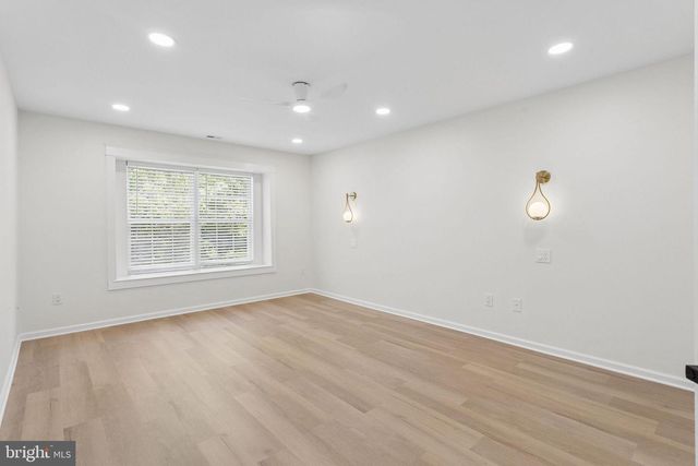 771 BARTON RUN BLVD, Marlton, NJ 08053
