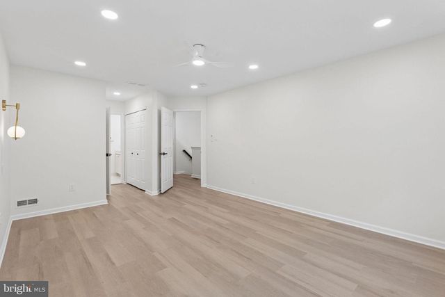 771 BARTON RUN BLVD, Marlton, NJ 08053
