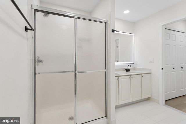 771 BARTON RUN BLVD, Marlton, NJ 08053