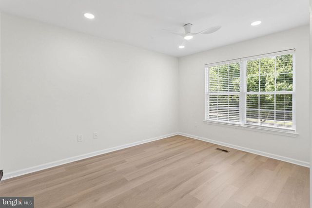 771 BARTON RUN BLVD, Marlton, NJ 08053