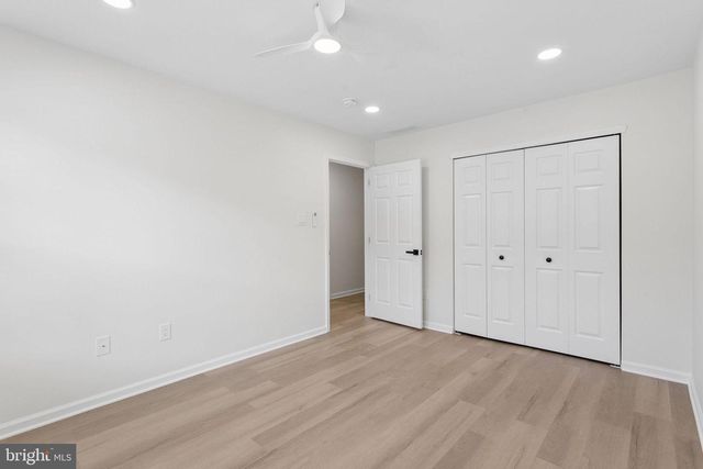 771 BARTON RUN BLVD, Marlton, NJ 08053
