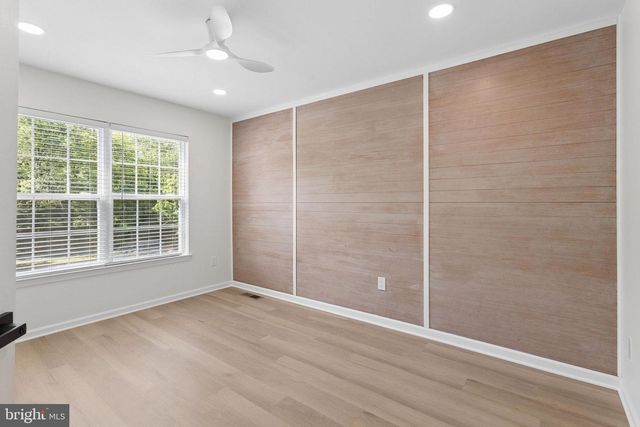771 BARTON RUN BLVD, Marlton, NJ 08053
