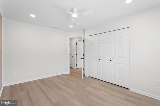 771 BARTON RUN BLVD, Marlton, NJ 08053
