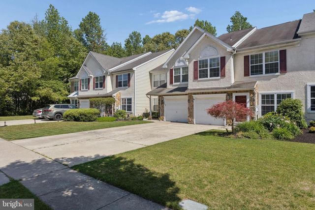 771 BARTON RUN BLVD, Marlton, NJ 08053