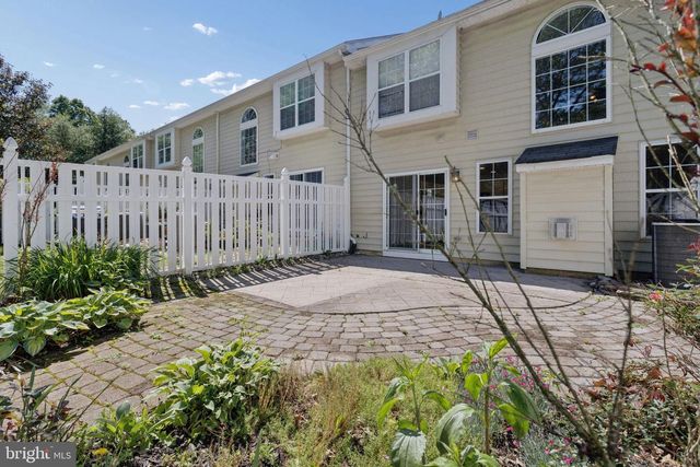 771 BARTON RUN BLVD, Marlton, NJ 08053