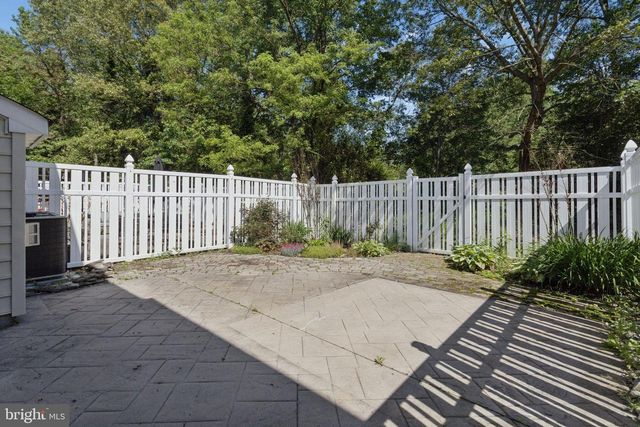 771 BARTON RUN BLVD, Marlton, NJ 08053