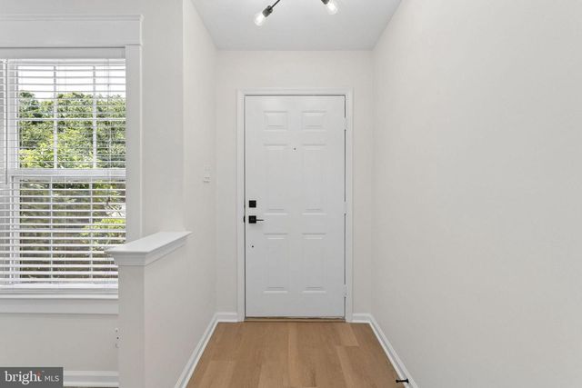 771 BARTON RUN BLVD, Marlton, NJ 08053