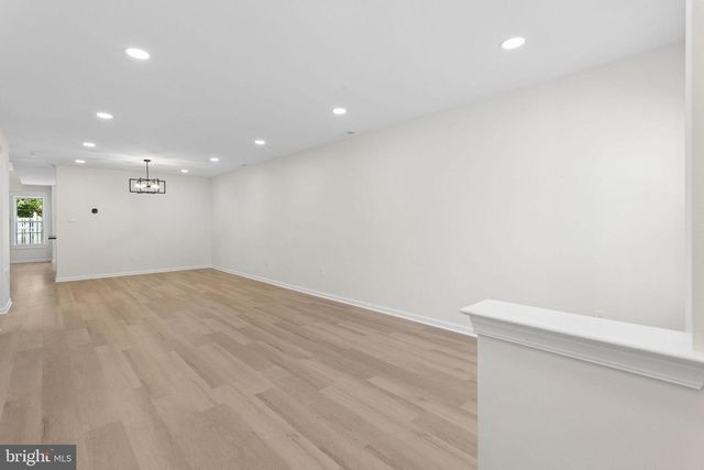 771 BARTON RUN BLVD, Marlton, NJ 08053